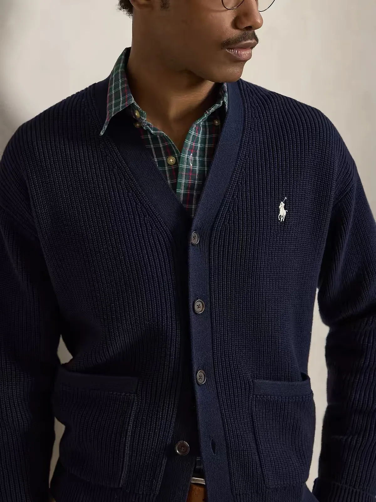 [Official website model picture]